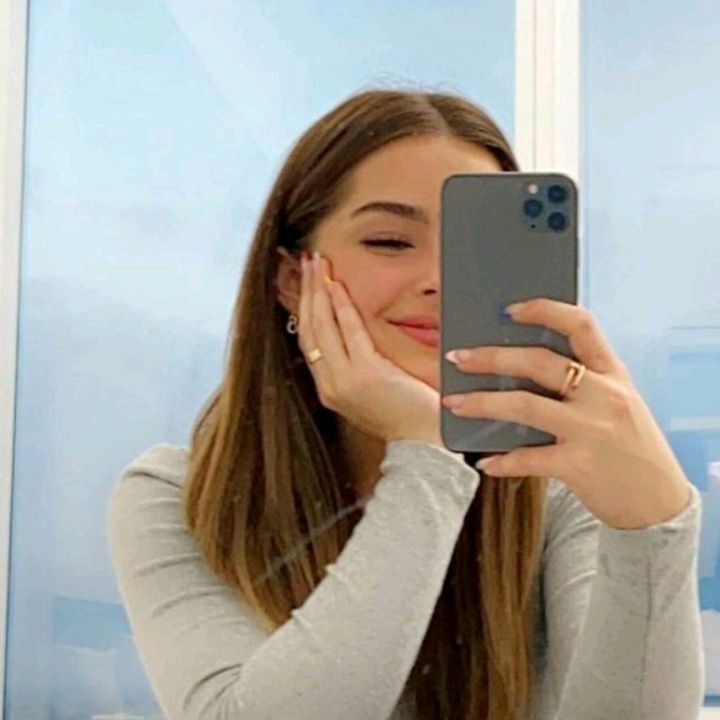 Profile Picture of 0,0k🥺 (@addison.bobakia_) on Tiktok