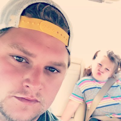 Profile Picture of Caleb Fisher (@calebfisher1129) on Twitter