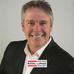 Profile Picture of Eric Faucher (@eric.faucher.perso) on Facebook