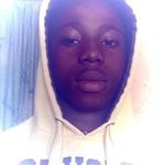 Profile Picture of Paul De Dunamis (@dedunamis) on Instagram