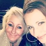 Profile Picture of Donna Andrews (@donnaandrews4098) on Instagram