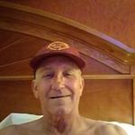 Profile Picture of Ricky Cagle (@ricky.cagle.52) on Instagram