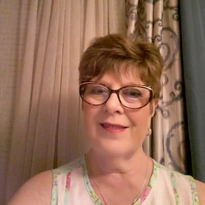 Profile Picture of Cynthia Henderson (@Cynthia69380065) on Twitter