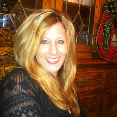 Profile Picture of Cynthia Hendrickson (@cyn1027) on Twitter