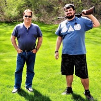 Profile Picture of Paul Proto (@paul-proto-1) on Quora