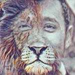 Profile Picture of ۛ ּا̍حۡــمۭــد ؏ــٰا̍ڔڣ♥️ (@ahmed_aref_abdazyz) on Instagram