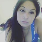 Profile Picture of Marlene Guzman Flores (@ofelia.flores.18007) on Instagram