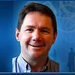 Profile Picture of Sam Brinkley (@mwsambrinkley) on Flickr