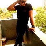 Profile Picture of rajesh bhardwaj (@rajesh3517) on Instagram