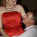 Profile Picture of Sarah Anstey (@ansteys) on Pinterest
