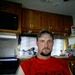 Profile Picture of randy rector (@skidoorandy) on Pinterest
