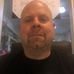 Profile Picture of Gary Edinger (@gary.edinger.142) on Facebook