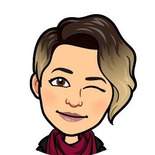 Profile Picture of Julia Burns (@jcs_burns) on Twitter