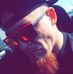Profile Picture of Trevor Windsor (@Trevor-Windsor) on Facebook