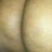Profile Picture of Matthew Mikell (@matthewmikell28) on Pinterest