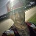 Profile Picture of Michael Cavazos (@michael.cavazos.12979) on Facebook