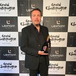 Profile Picture of Jaeger Nicolas (@nicolas_jaeger_winelover) on Instagram