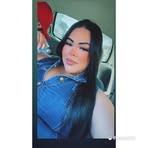 Profile Picture of Julia Ardito (@julia.bastosardito) on Facebook