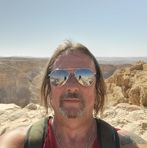 Profile Picture of Jerry Deegan (@jerry.deegan1) on Facebook