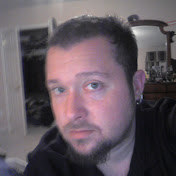 Profile Picture of Jonathan Peluso (@JonathanRPeluso) on Youtube