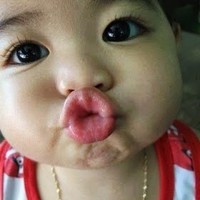 Profile Picture of Peter Nguyen (@peter-nguyen-530) on Quora