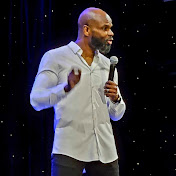 Profile Picture of Jay Stevens (@jaystevensworld) on Youtube