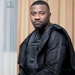 Profile Picture of john dumelo (@john_dumelo_official) on Instagram