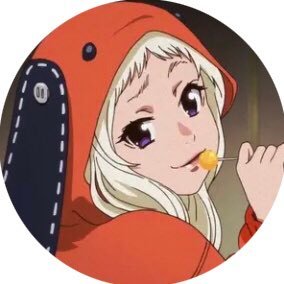 Profile Picture of Cody Solomon (@jeffrey19110201) on Twitter