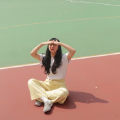 Profile Picture of SOO LEE (@SOOLEE) on Youtube