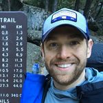 Profile Picture of Steve Heitzman (@stheitzman) on Instagram