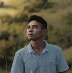 Profile Picture of Berto Dona (@Berto-Dona) on Facebook