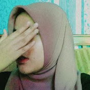 Profile Picture of Niya Dahniya (@niyadahniya8886) on Youtube