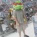 Profile Picture of Keith Hillyer (@keith.hillyer.311) on Facebook