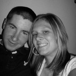 Profile Picture of Kenneth Shirley (@283295381) on Myspace
