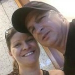 Profile Picture of Joel Jacoby (@joeljacoby) on Instagram