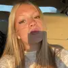 Profile Picture of ADDIE (@addisonscott08) on Tiktok