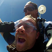 Profile Picture of Daniel Strickland (@danielstrickland569) on Youtube