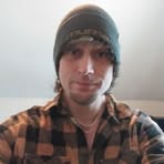 Profile Picture of Brandon McDermid (@Brandon-McDermid) on Facebook