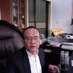 Profile Picture of Lifeng Zhang (@lifeng.zhang.376) on Instagram