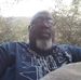 Profile Picture of William H. Lucky (@william.h.lucky.1) on Facebook