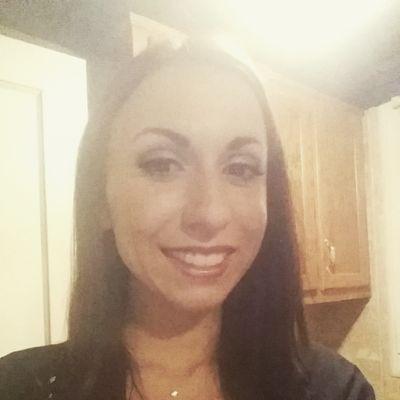 Profile Picture of Katelyn Phelps (@mkatephelps) on Twitter