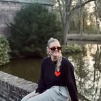 Lara Koenen - Facebook Profile Picture of Lara Koenen (@lara.koenen.71) on Facebook