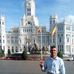 Profile Picture of Jonathan Soler Odon (@jonathan.solerodon) on Facebook