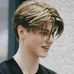 Profile Picture of Caspian Dashiell (@tristanzynco) on Facebook