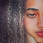 Profile Picture of Alienis Rodríguez Pompa (@rodriguezpompaalienis) on Instagram