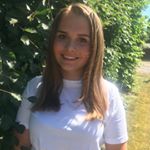 Profile Picture of Ida Mai Hansen (@hansen.ida) on Instagram