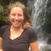Profile Picture of Lorraine Escher (@lorraineescher) on Pinterest