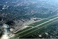 Profile Picture of Tashkent International Airporton Wikipedia