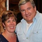 Profile Picture of Kim Laffey (@kimlaffs) on Instagram