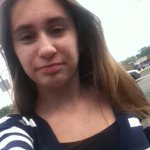 Profile Picture of kim alves (@biteemeexoxo1) on Instagram